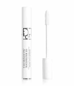 DIOR Diorshow Maximizer 3D Mascara Base