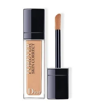 DIOR Diorskin Forever Concealer
