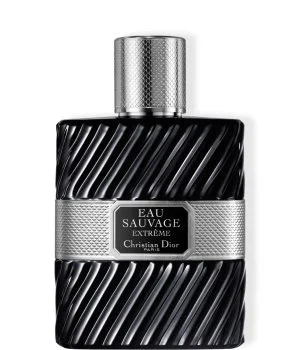 DIOR Eau Sauvage Extrême Eau de Toilette