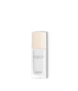DIOR Forever Glow Veil Primer