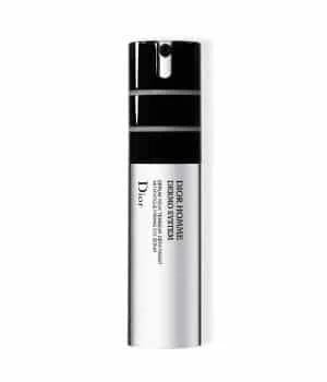 DIOR Homme Dermo System Augencreme