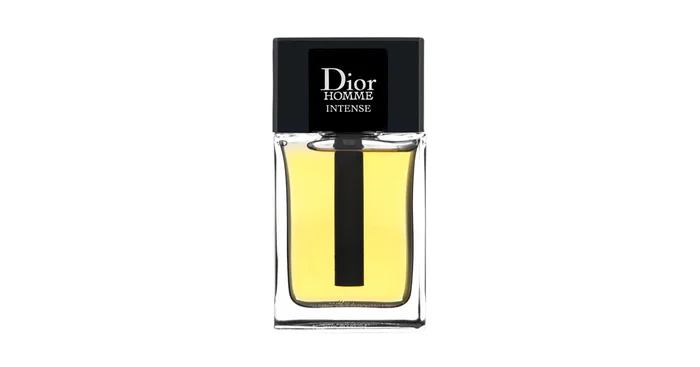 Dior Homme Intense Eau De Parfum 50 ml (man)