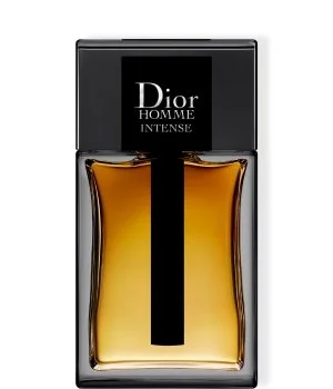 DIOR Homme Intense Eau de Parfum