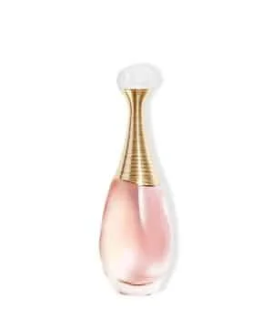 DIOR J’adore Eau de Toilette