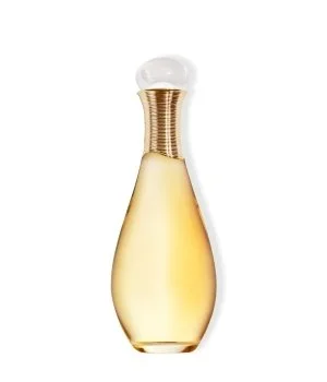 DIOR J’adore Spray Körperöl