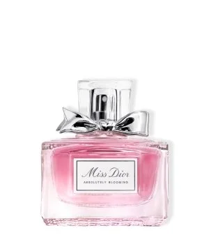 DIOR Miss Dior Absolutely Blooming Eau de Parfum