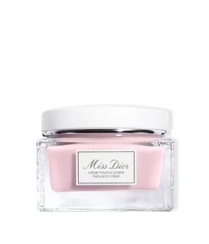 DIOR Miss Dior Körpercreme