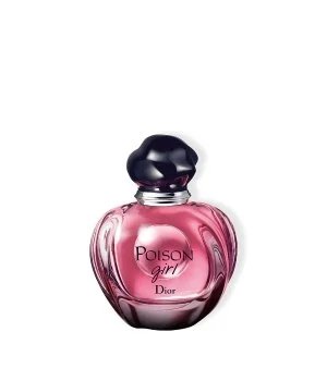 DIOR Poison Girl Eau de Parfum