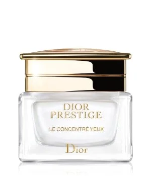 DIOR Prestige Augencreme