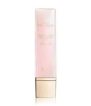 DIOR Prestige Le Micro-Serum De Rose Yeux Advanced Augenserum