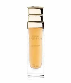DIOR Prestige Le Nectar Gesichtsserum