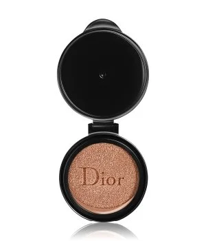 DIOR Prestige Slim – Refill Cushion Foundation