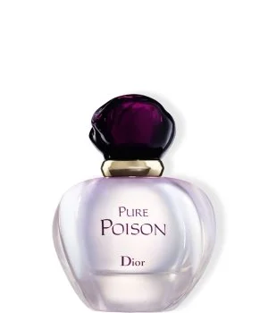 DIOR Pure Poison Eau de Parfum