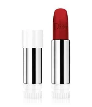 DIOR Rouge Dior Extreme Matte Refill Lippenstift