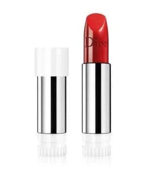 DIOR Rouge Dior Extreme Satin Refill Lippenstift