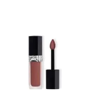 DIOR Rouge Dior Forever Liquid Rouge Liquid Lipstick