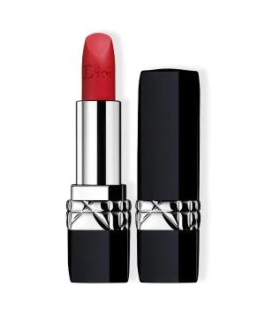 DIOR Rouge Dior Matte Lippenstift