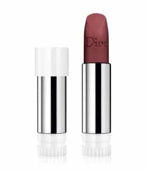 DIOR Rouge Dior Matte Refill Lippenstift