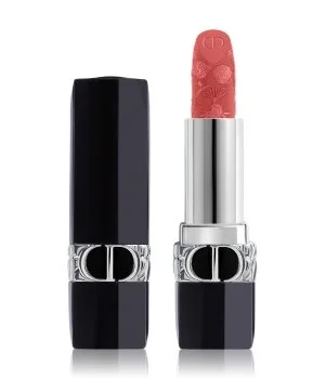 DIOR Rouge Dior Mother’s Day Lippenstift