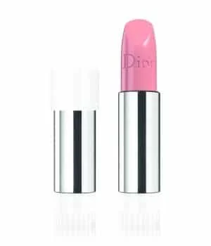 DIOR Rouge Dior Satin Refill Lippenstift