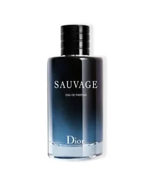 DIOR Sauvage Eau de Parfum