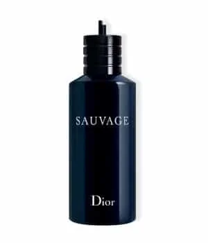 DIOR Sauvage Refill Eau de Toilette