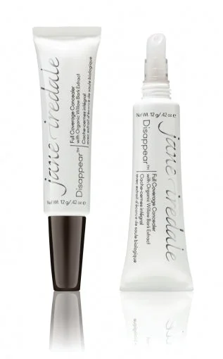 Disappear Concealer – Medium Dark