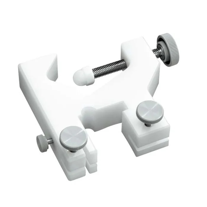 Discofix Combihalter – (1 St) – PZN 06166954