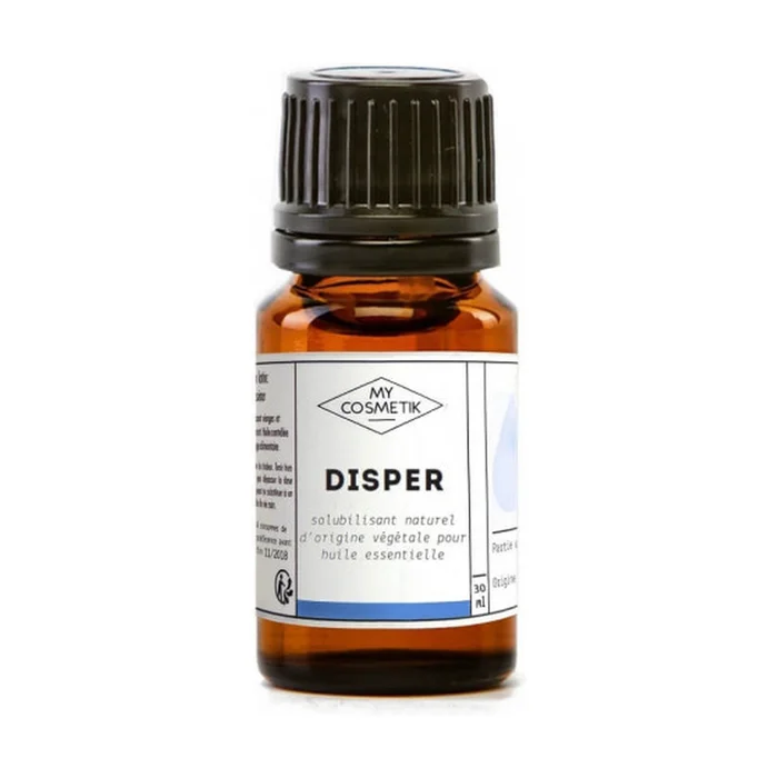 Disper 30 ml