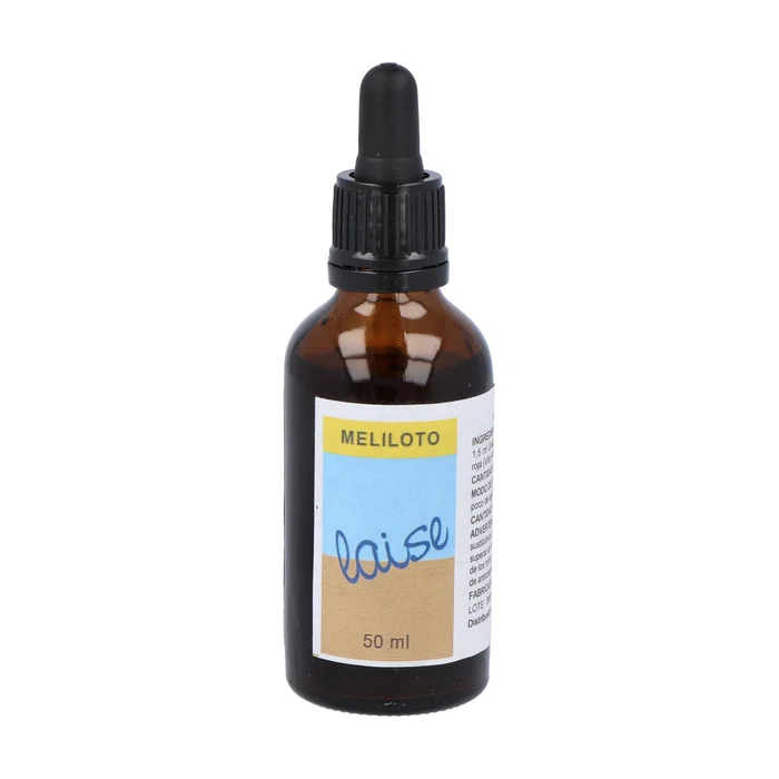 Diuretischer Klee 50 ml