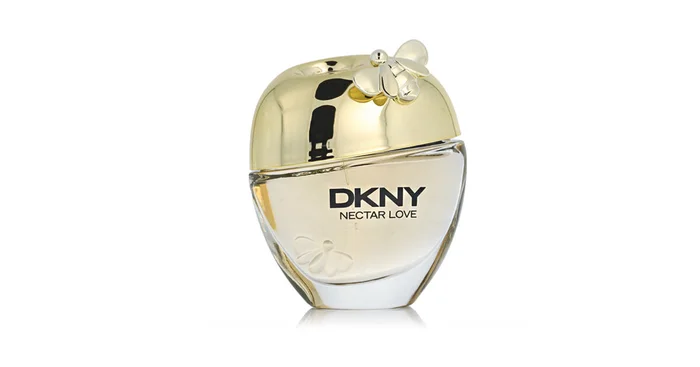 DKNY Donna Karan Nectar Love Eau De Parfum 50 ml (woman)