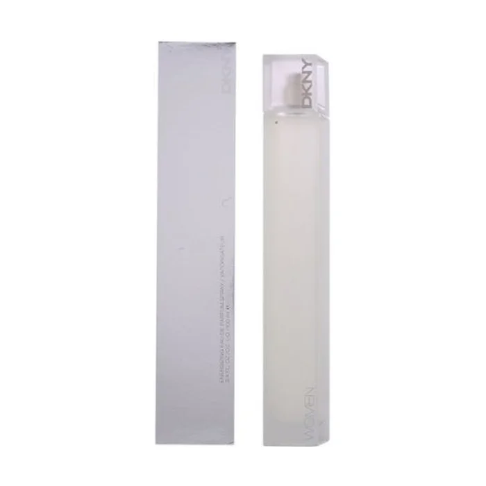 Dkny donna karan ny epv 100 ml