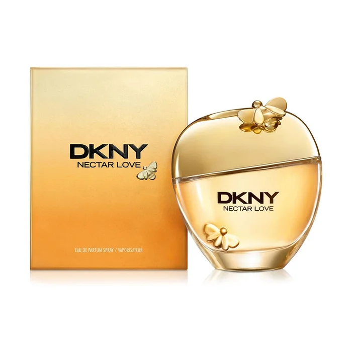 Dkny Nektar Liebe epv 100 ml