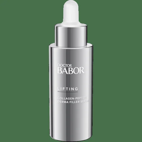 Doctor Babor | Collagen Peptide Serum | Reisegröße