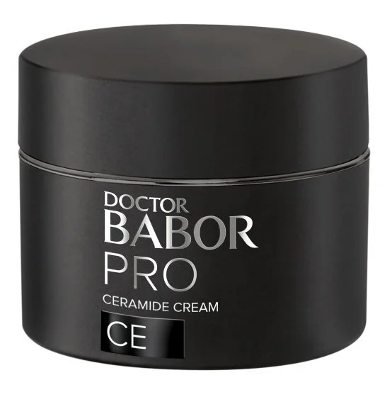 DOCTOR BABOR PRO – Ceramide Cream