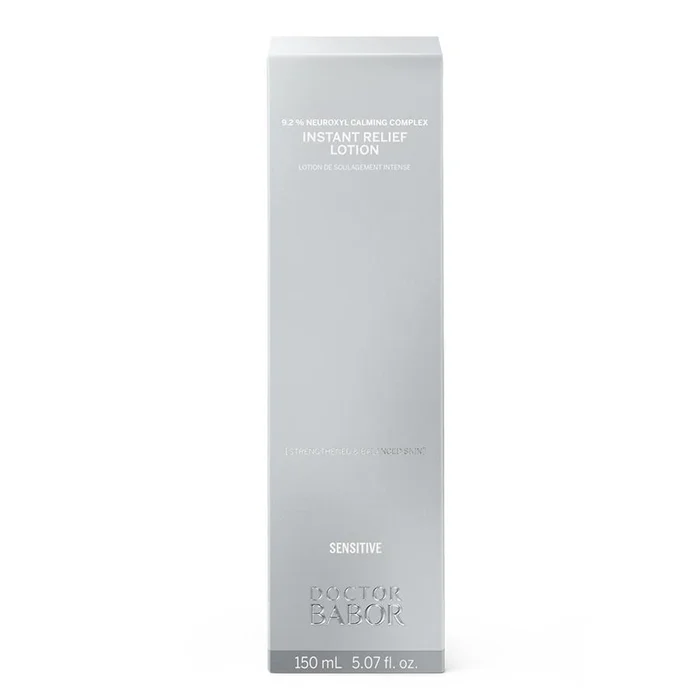 DOCTOR BABOR | RESURFACE | Renewal Toner