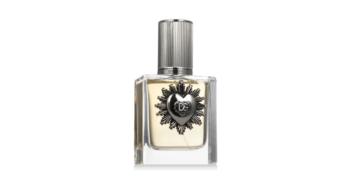 Dolce & Gabbana Devotion Pour Homme Eau De Parfum 50 ml (man)