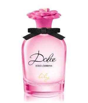 Dolce&Gabbana Dolce Lily Eau de Toilette