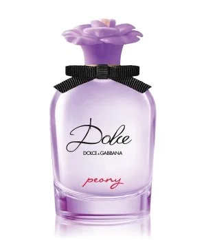 Dolce&Gabbana Dolce Peony Eau de Parfum