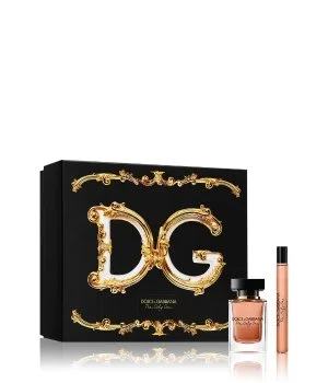 Dolce & Gabbana The Only One Duftset