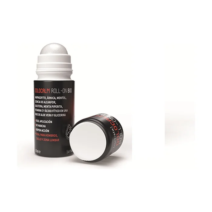 Dolocalm Bio Roll-on 50 ml