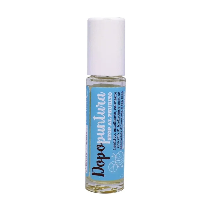 Dopopuntura 10 ml Öl