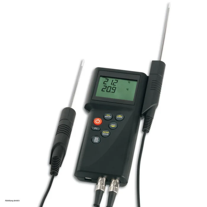 DOSTMANN P705