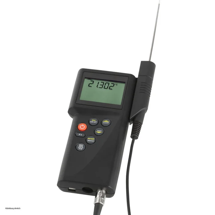 DOSTMANN P795