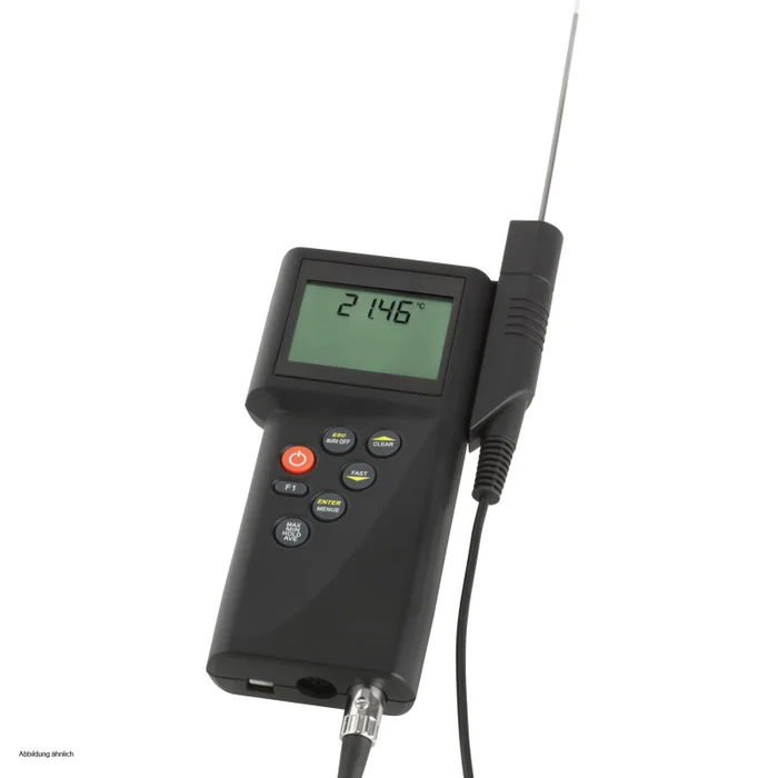 DOSTMANN SET P795