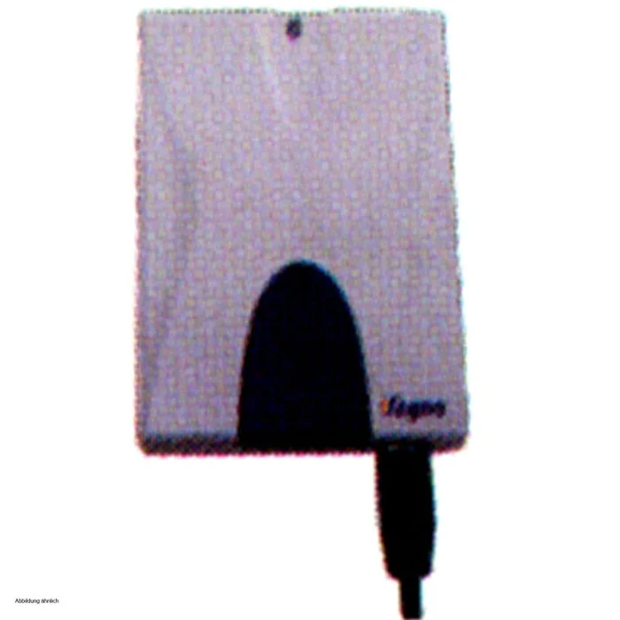 DOSTMANN SPY GSM