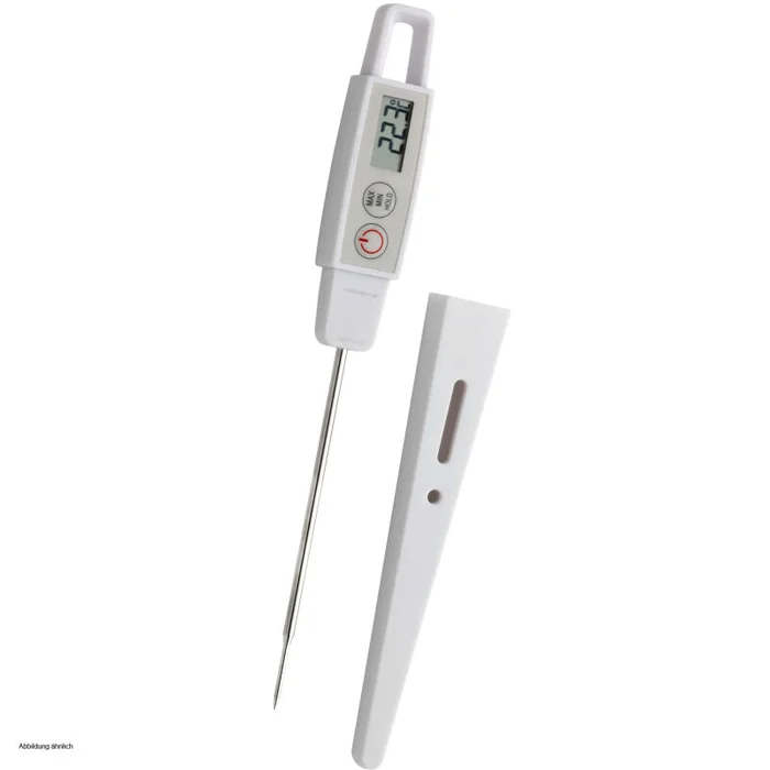 DOSTMANN Thermometer LabTherm