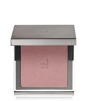 Doucce Cheek Rouge