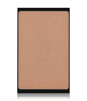 Doucce Freematic Mono Highlighter