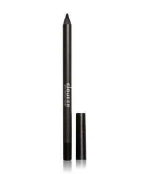 Doucce Ultra Precision Kajalstift